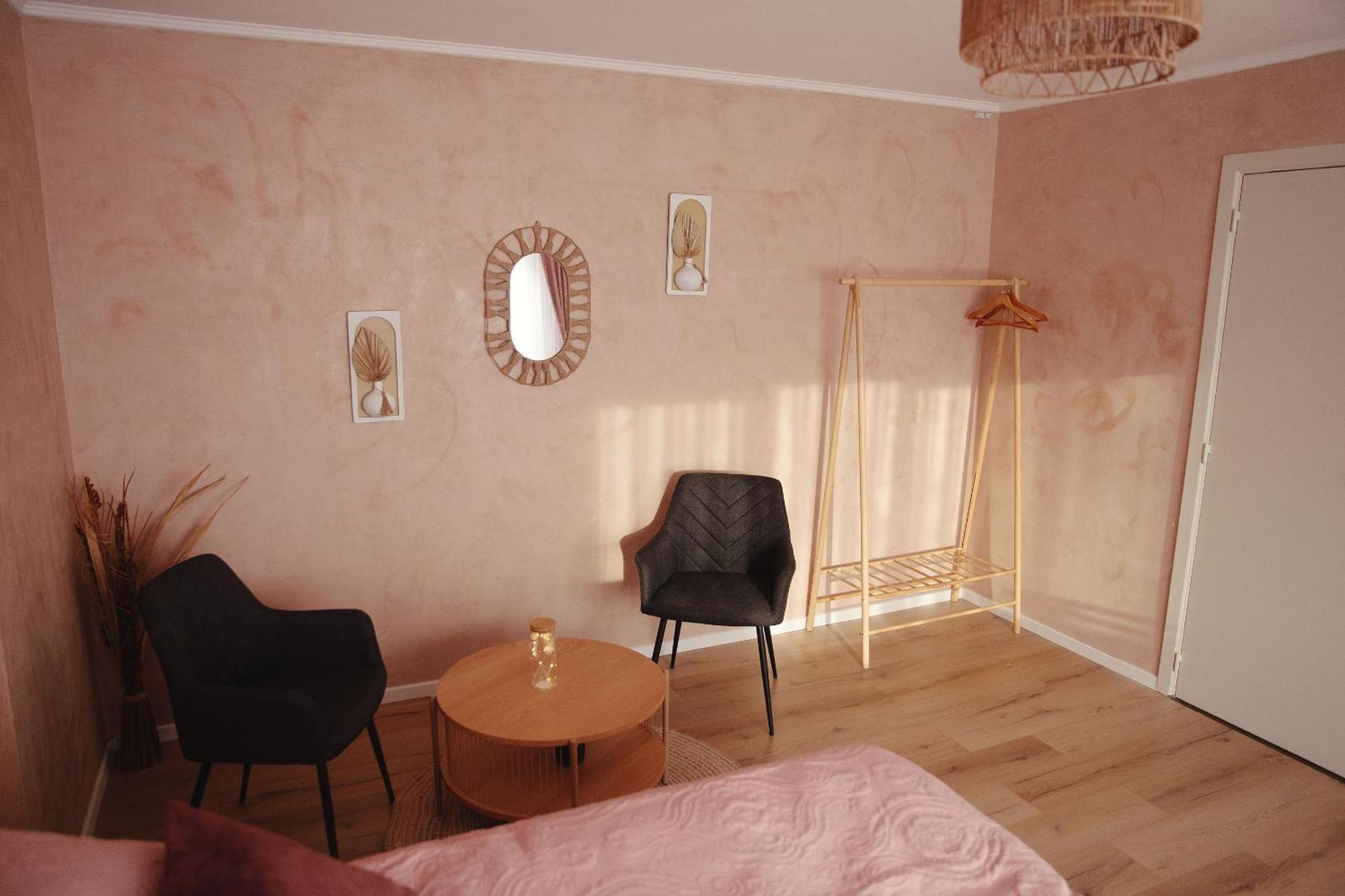 Bed and Breakfast Md Luxury à Bruges Extérieur photo
