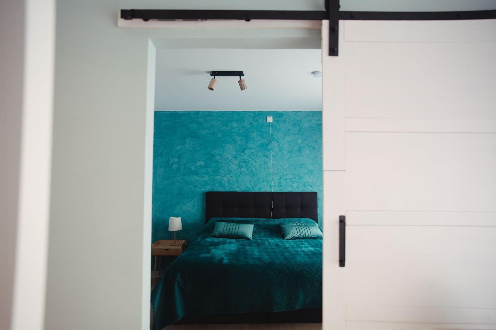 Bed and Breakfast Md Luxury à Bruges Extérieur photo