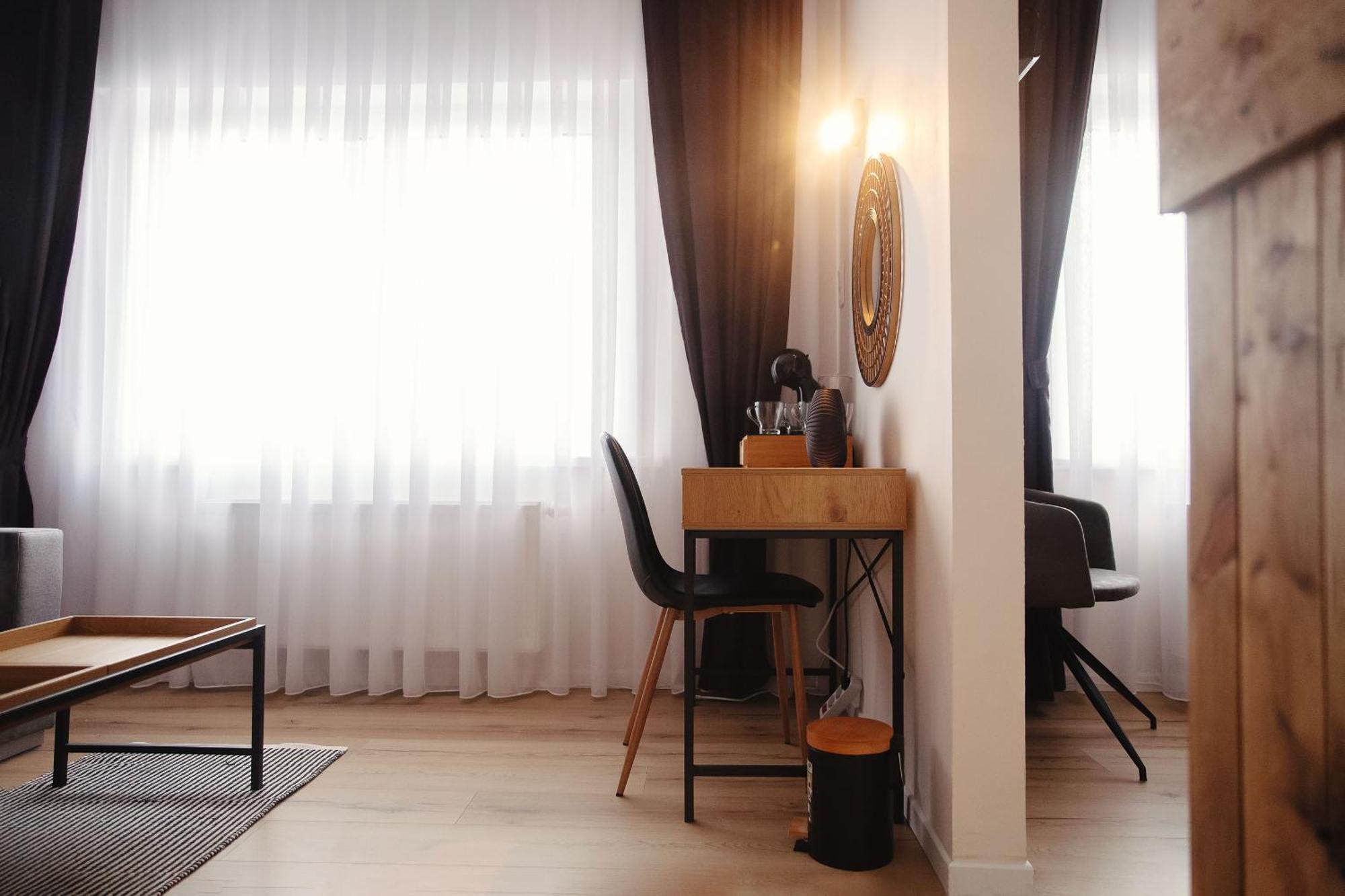 Bed and Breakfast Md Luxury à Bruges Extérieur photo