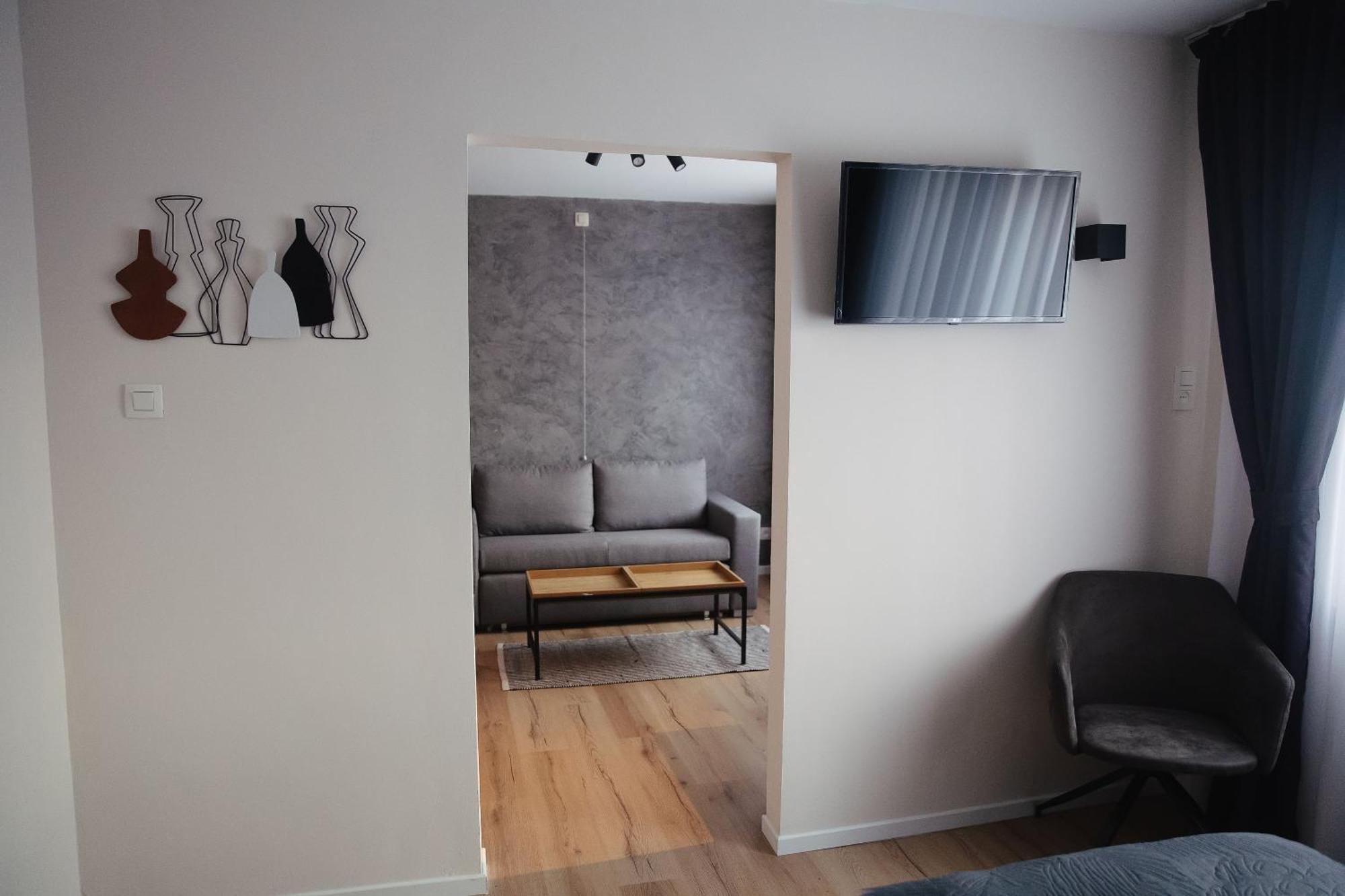 Bed and Breakfast Md Luxury à Bruges Extérieur photo