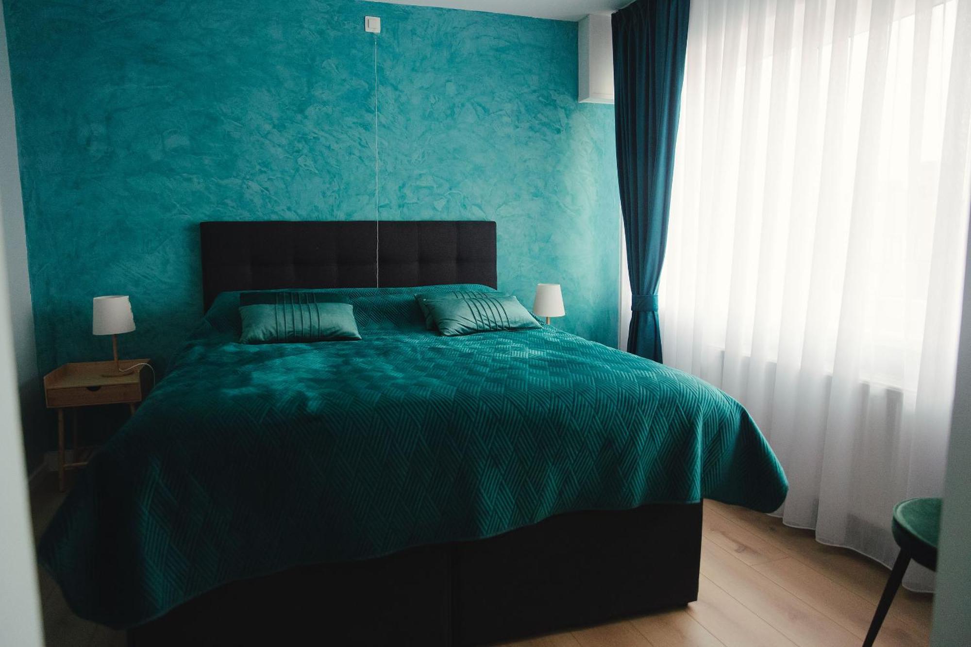 Bed and Breakfast Md Luxury à Bruges Extérieur photo