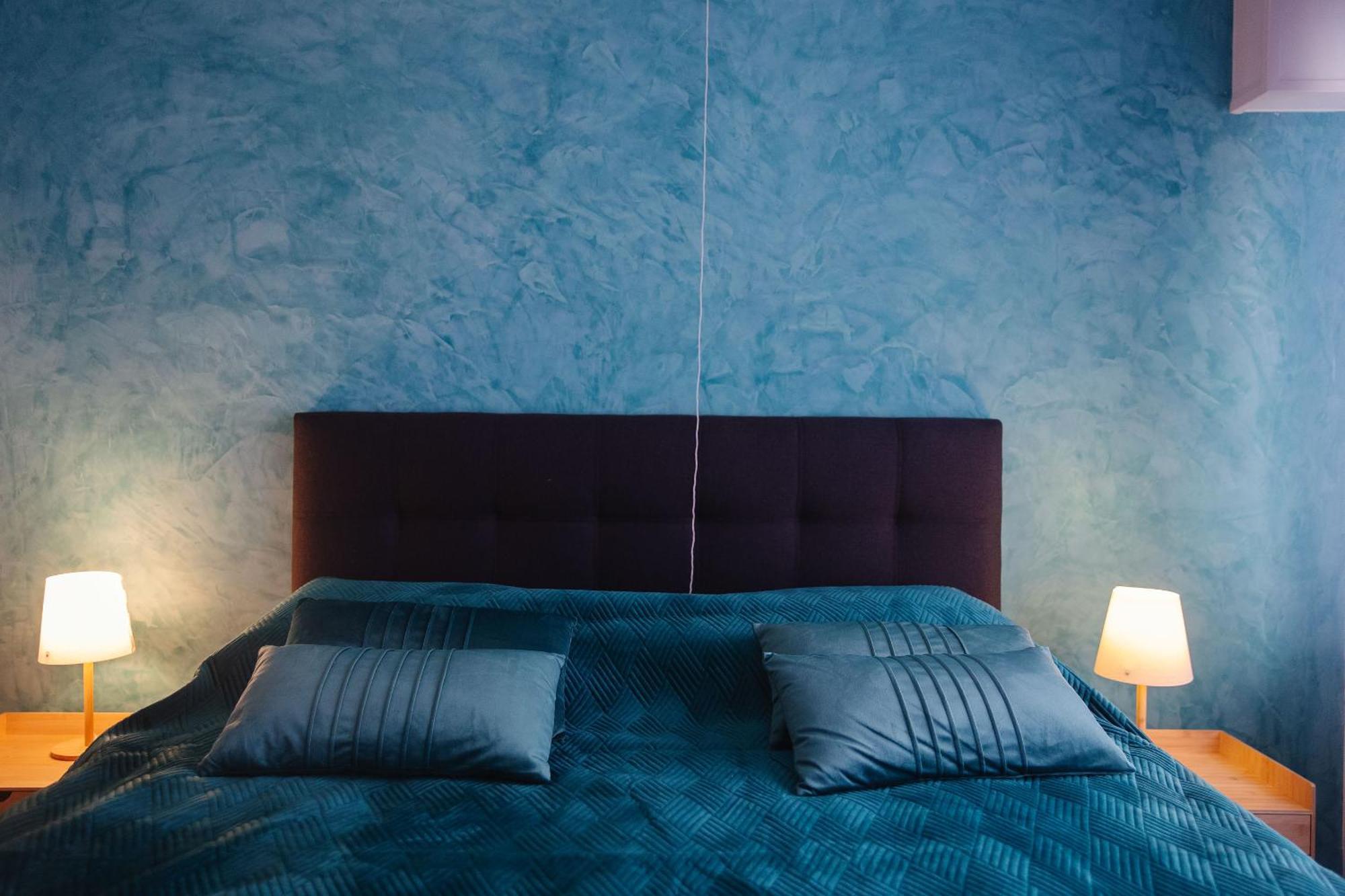 Bed and Breakfast Md Luxury à Bruges Extérieur photo