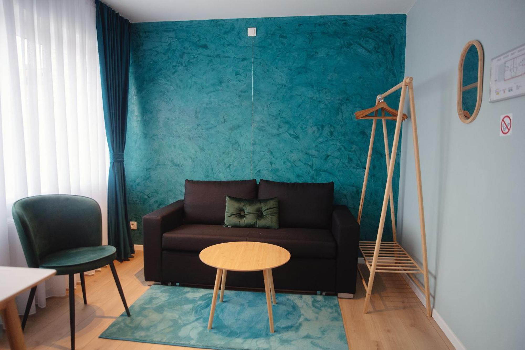 Bed and Breakfast Md Luxury à Bruges Extérieur photo