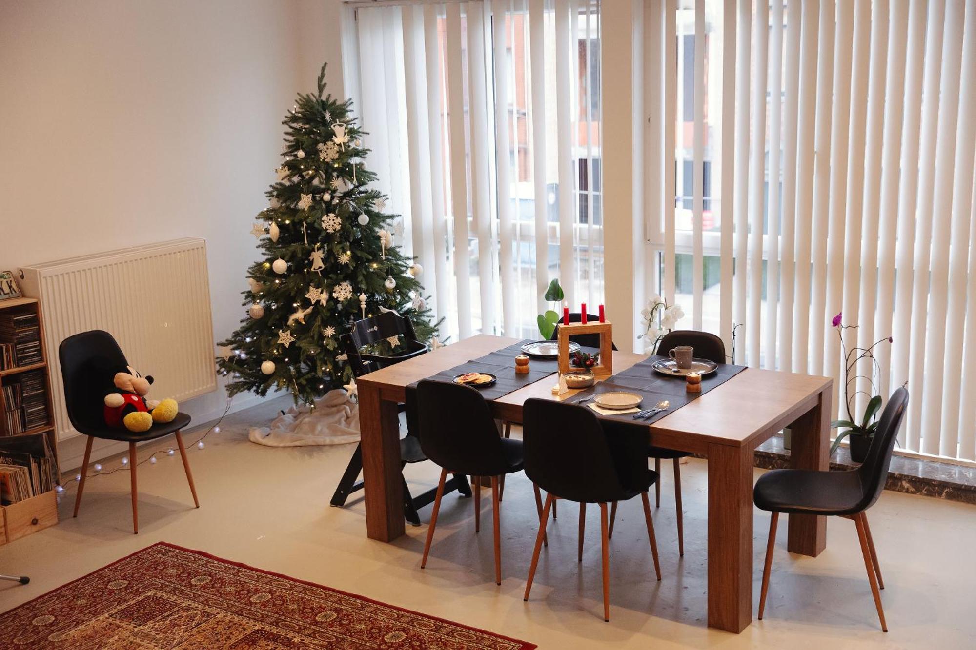 Bed and Breakfast Md Luxury à Bruges Extérieur photo