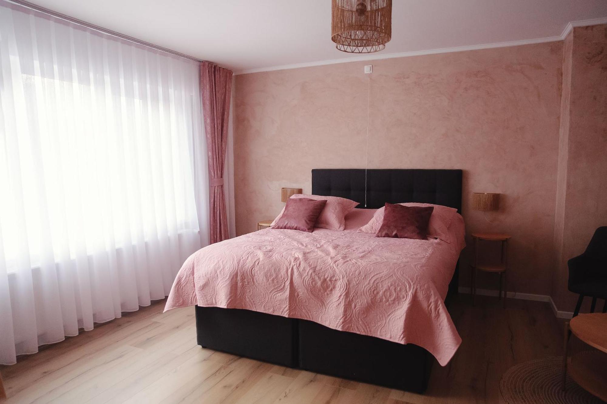 Bed and Breakfast Md Luxury à Bruges Extérieur photo